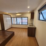  50m2 - 5