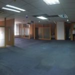  1000m2 - 5