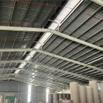 5000m2 - 4