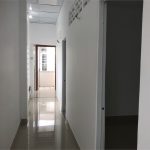  60m2 - 5
