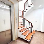  50m2 - 4