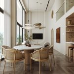  150m2 - 4