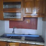  40m2 - 4
