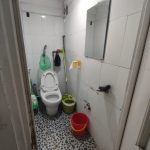  68m2 - 5