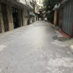  64m2 - 5