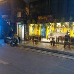  100m2 - 5