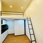  50m2 - 5