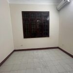  55m2 - 5