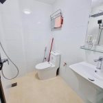  55m2 - 5