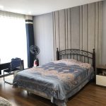  65m2 - 4