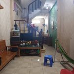  31m2 - 3