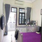  40m2 - 4