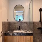  35m2 - 4