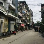  50m2 - 3