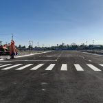  70m2 - 1