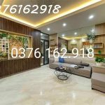  65m2 - 1