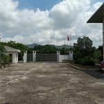  3000m2 - 1