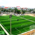  74m2 - 3