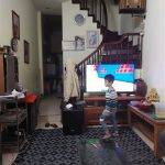  50m2 - 4