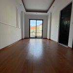  55m2 - 7