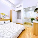  45m2 - 4