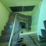  60m2 - 5