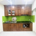  50m2 - 1