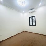  50m2 - 4