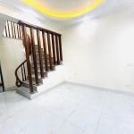  40m2 - 1