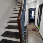  108m2 - 5
