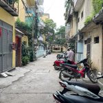  40m2 - 1