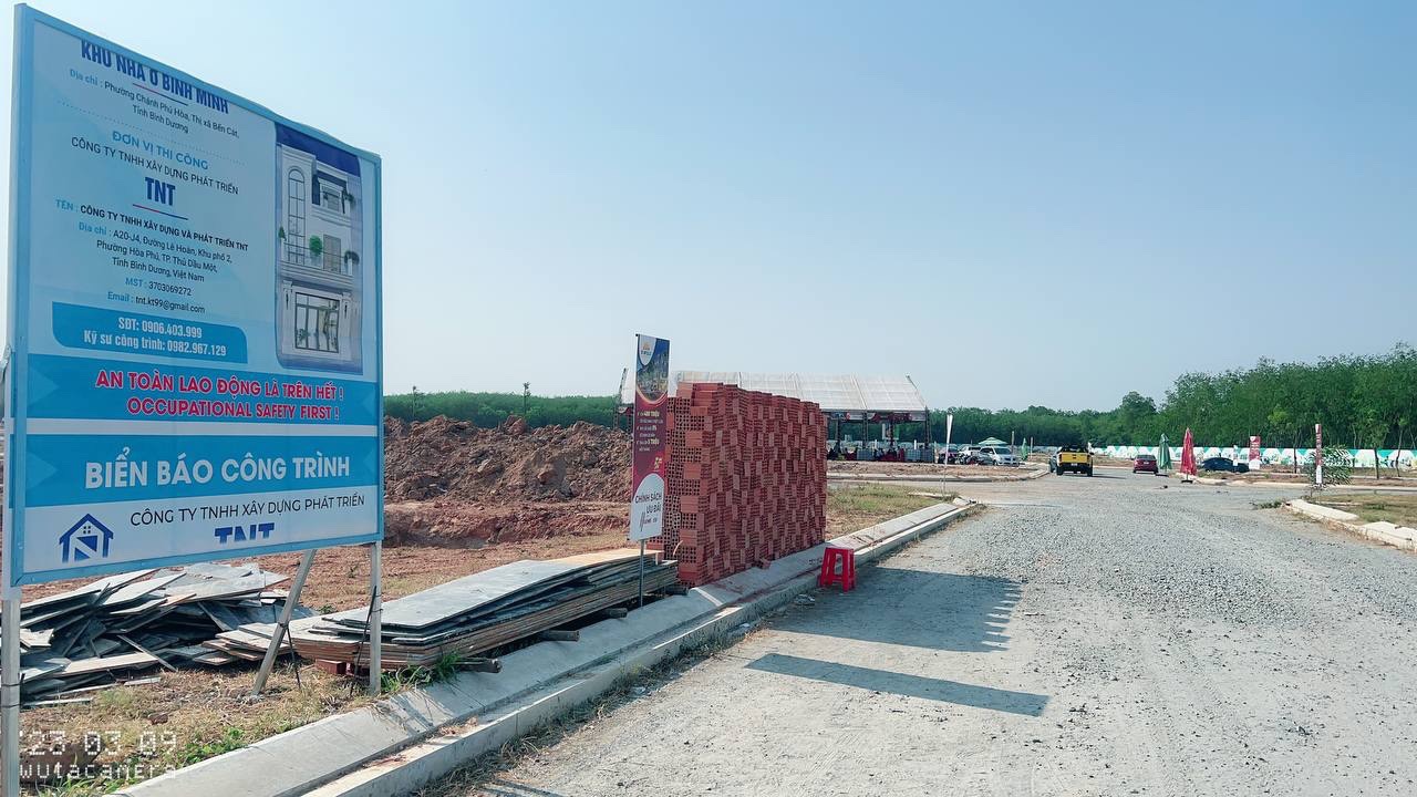 480trieu mua dat vsip o binh duong 5535670 1