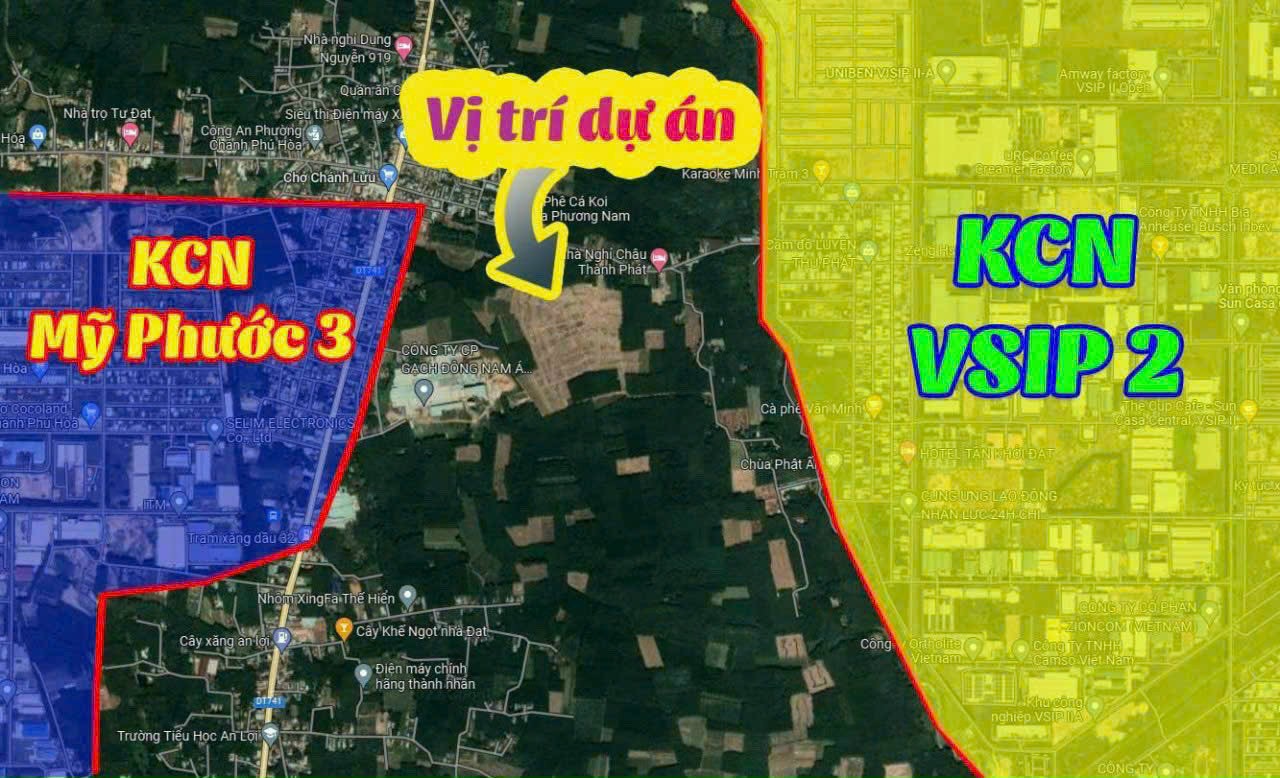 480trieu mua dat vsip o binh duong 5535670 2