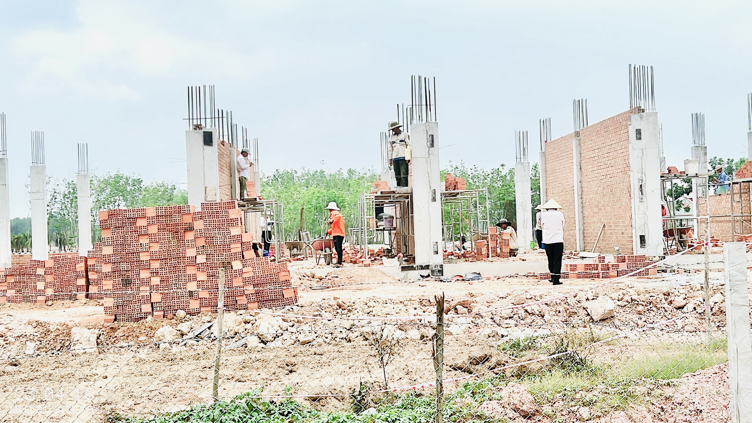 480trieu mua dat vsip o binh duong 5535670