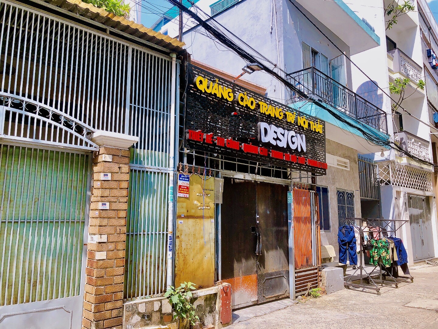 Bán nhà hẻm xe hơi 2 mặt trước sau đường Tân Kỳ Tân Qúy,DT:4x19m giá 6.4 tỷ