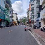  120m2 - 4