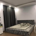  40m2 - 3
