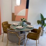  70m2 - 1