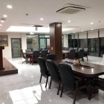  160m2 - 5