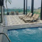  540m2 - 1