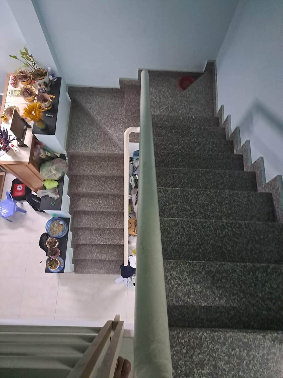  60m2 - 4