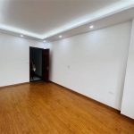  35m2 - 3