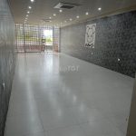  180m2 - 4