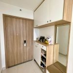  62m2 - 4
