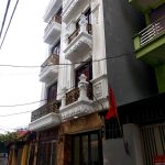  68m2 - 1