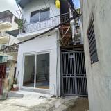 Bán nhà 2 tầng 2 ngủ Xuân Phương gần đại lộ Thăng Long chưa đến 2 tỷ.