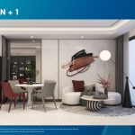  70m2 - 4