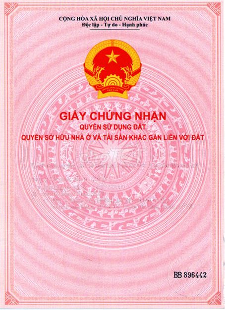 Cần bán đất liền kề Đa Sỹ, Kiến Hưng, Hà Đông, Hà Nội