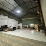  210m2 - 6