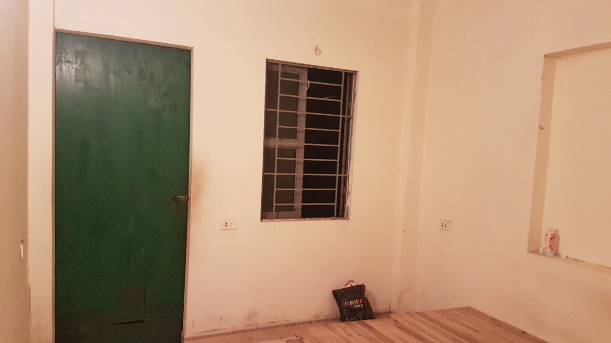 Cho thuê phòng trọ rẻ, đẹp, tiện nghi tại đường Hoàng Mai, P Hoàng Văn Thụ - Hà Nội